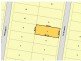 7 The Broadway, San Remo VIC 3925