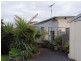 1 Pinedale Avenue, Cape Woolamai VIC 3925