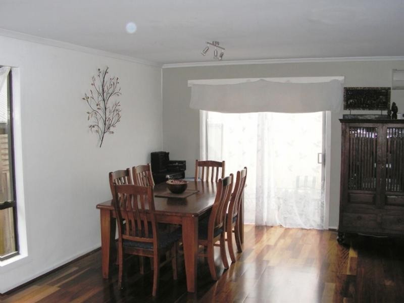1 Pinedale Avenue, Cape Woolamai VIC 3925