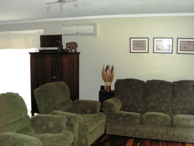 1 Pinedale Avenue, Cape Woolamai VIC 3925