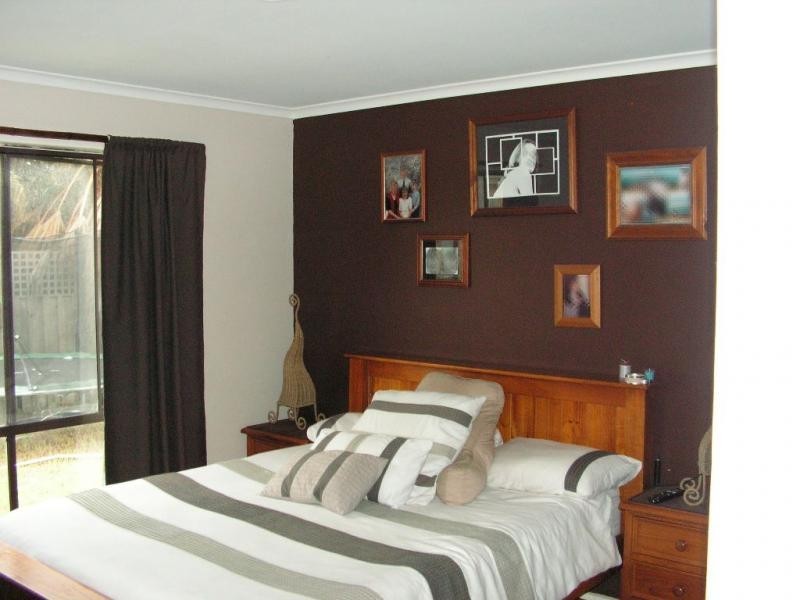1 Pinedale Avenue, Cape Woolamai VIC 3925