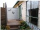 1 Pinedale Avenue, Cape Woolamai VIC 3925