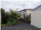1 Pinedale Avenue, Cape Woolamai VIC 3925