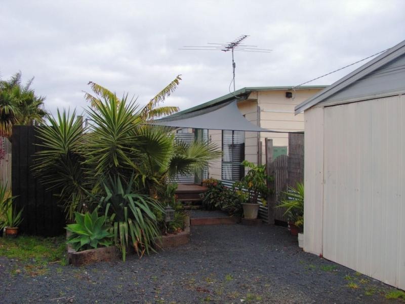 1 Pinedale Avenue, Cape Woolamai VIC 3925