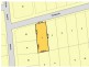 1 Pinedale Avenue, Cape Woolamai VIC 3925