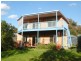 1-3 Agnes Street, Grantville VIC 3984
