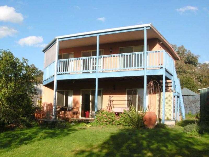 1-3 Agnes Street, Grantville VIC 3984