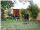 1-3 Agnes Street, Grantville VIC 3984