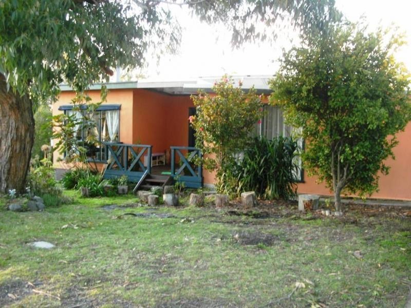 1-3 Agnes Street, Grantville VIC 3984
