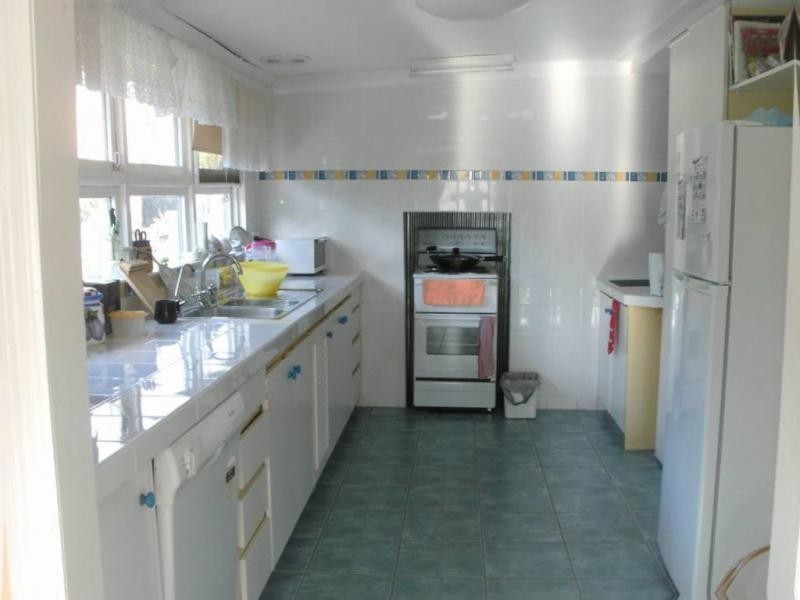 1-3 Agnes Street, Grantville VIC 3984