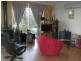 1-3 Agnes Street, Grantville VIC 3984