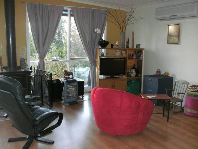 1-3 Agnes Street, Grantville VIC 3984