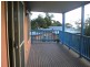 1-3 Agnes Street, Grantville VIC 3984