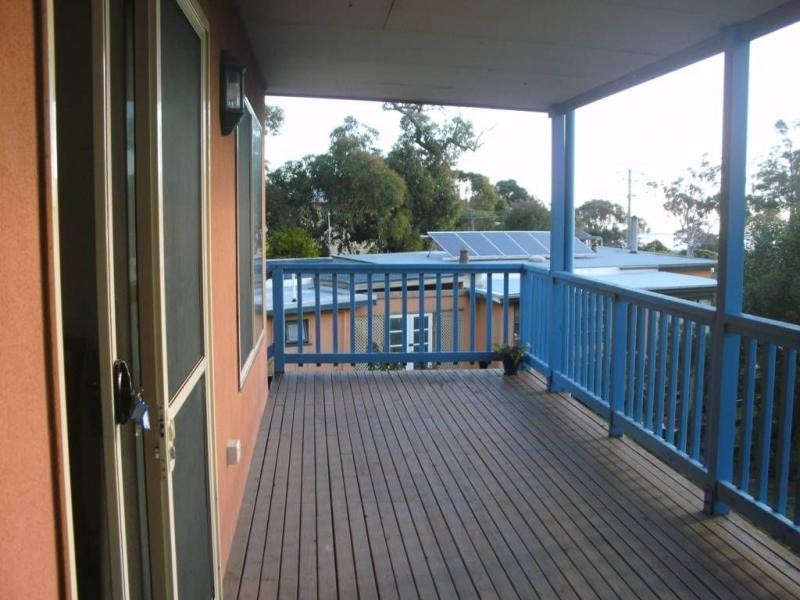 1-3 Agnes Street, Grantville VIC 3984