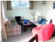 1-3 Agnes Street, Grantville VIC 3984