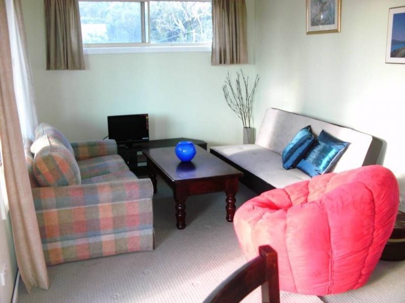 1-3 Agnes Street, Grantville VIC 3984
