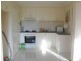 1-3 Agnes Street, Grantville VIC 3984