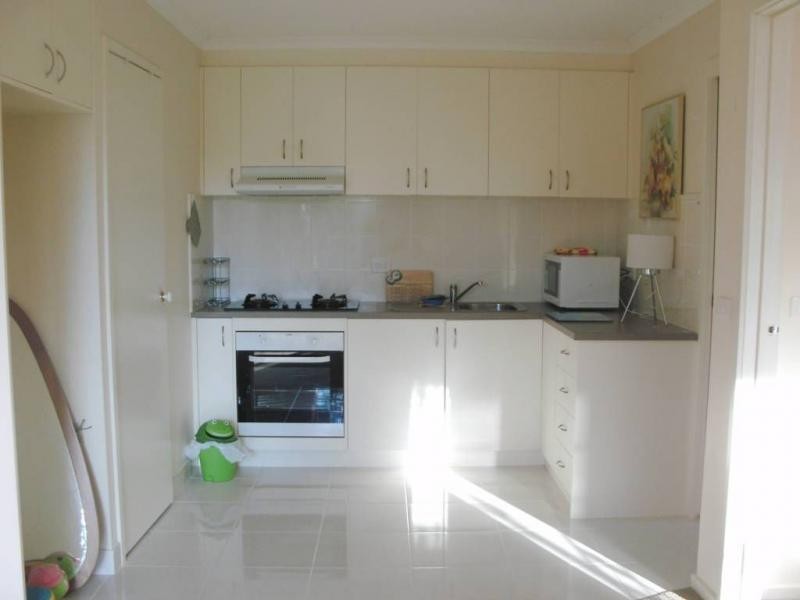 1-3 Agnes Street, Grantville VIC 3984