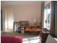 1-3 Agnes Street, Grantville VIC 3984