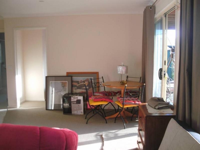 1-3 Agnes Street, Grantville VIC 3984