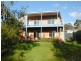 1-3 Agnes Street, Grantville VIC 3984