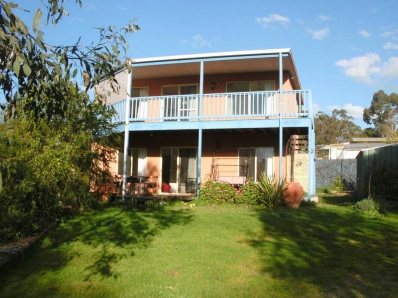 1-3 Agnes Street, Grantville VIC 3984