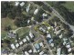1-3 Agnes Street, Grantville VIC 3984