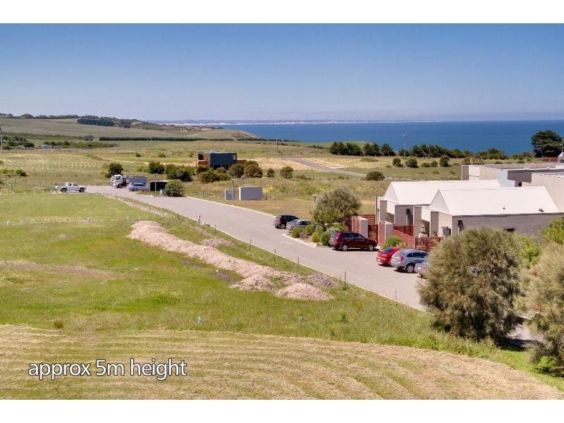 114-116 Shetland Heights Road, San Remo VIC 3925