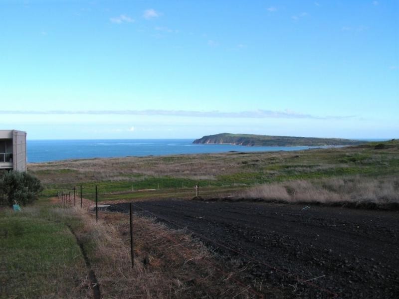 114-116 Shetland Heights Road, San Remo VIC 3925