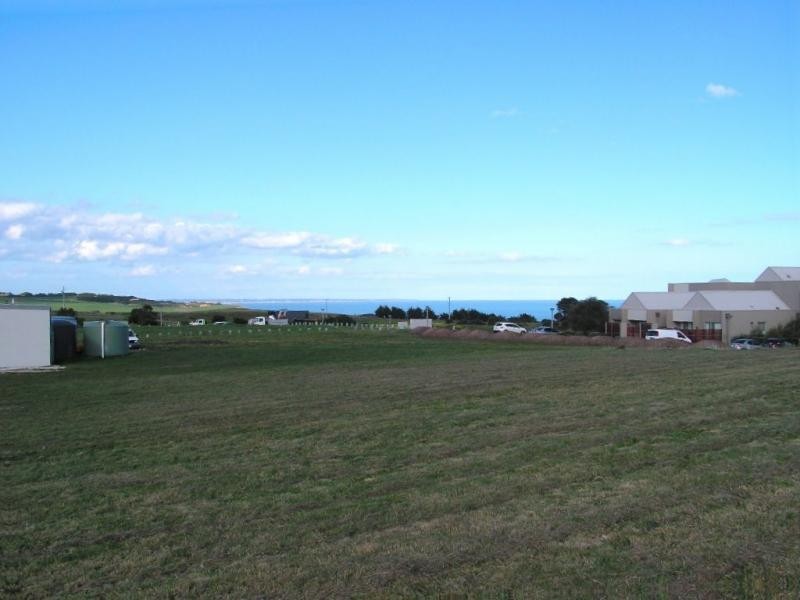 114-116 Shetland Heights Road, San Remo VIC 3925