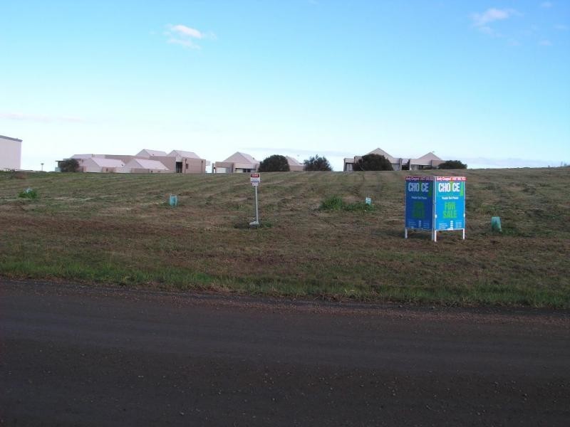 114-116 Shetland Heights Road, San Remo VIC 3925