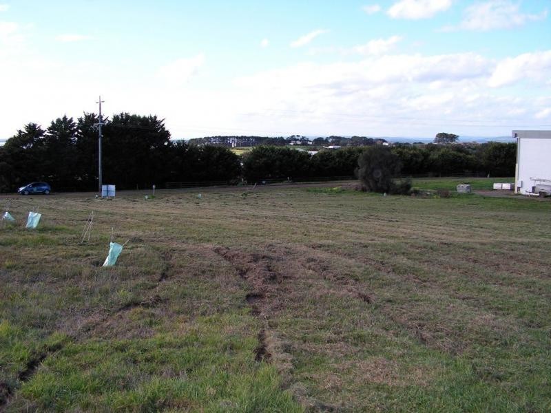 114-116 Shetland Heights Road, San Remo VIC 3925