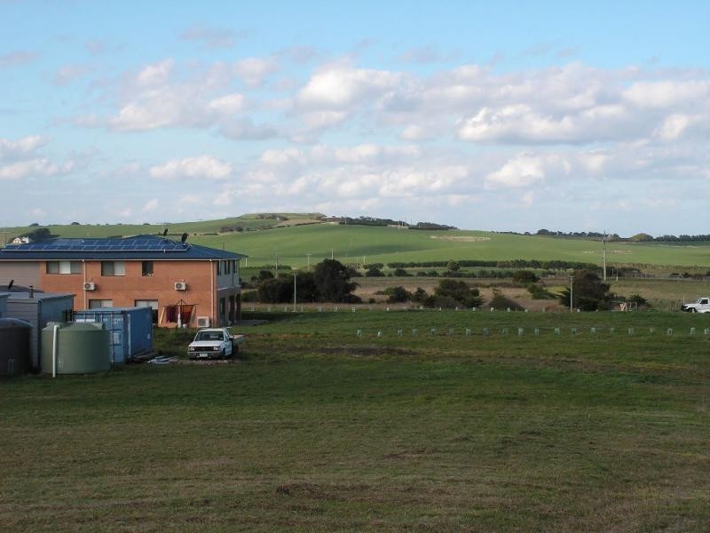 114-116 Shetland Heights Road, San Remo VIC 3925