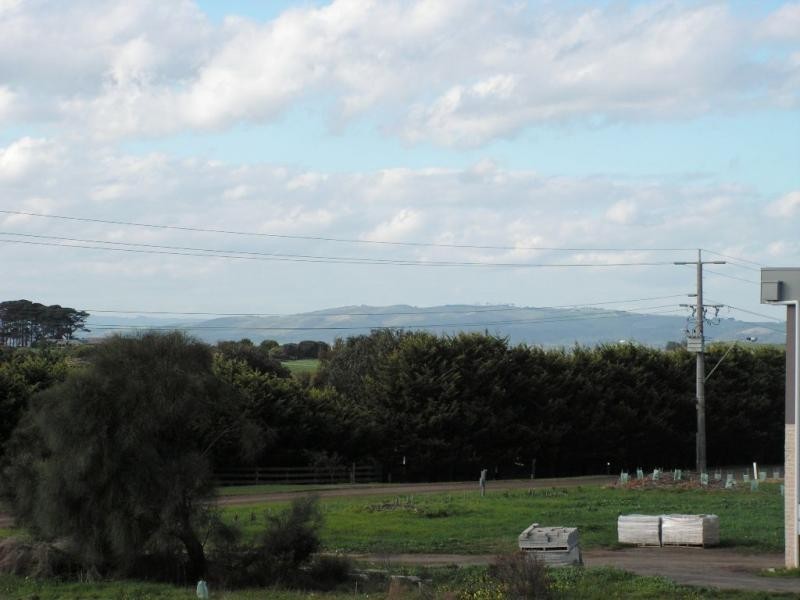 114-116 Shetland Heights Road, San Remo VIC 3925