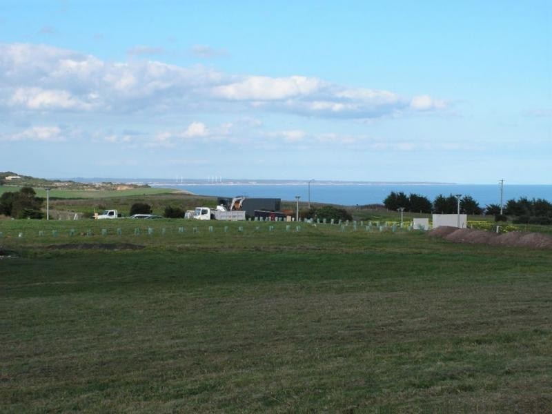 114-116 Shetland Heights Road, San Remo VIC 3925