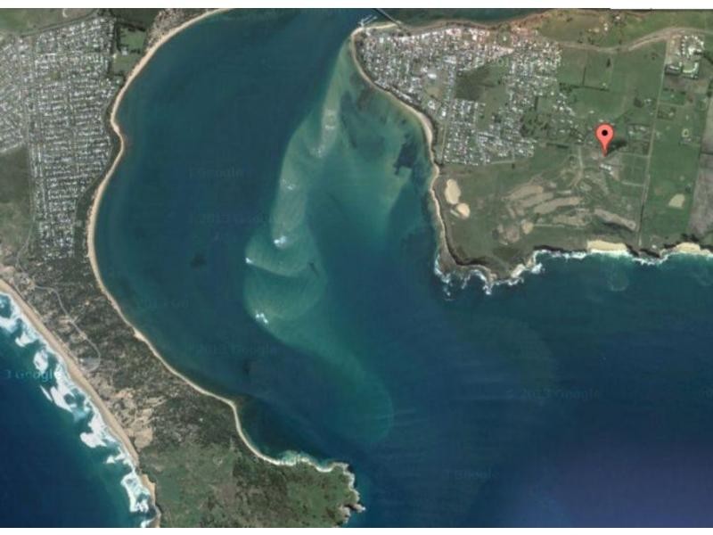 114-116 Shetland Heights Road, San Remo VIC 3925