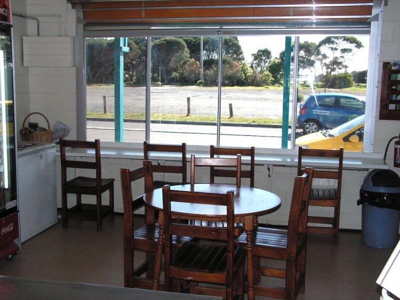 10 Vista Place, Cape Woolamai VIC 3925