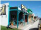 10 Vista Place, Cape Woolamai VIC 3925