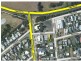 10 Vista Place, Cape Woolamai VIC 3925