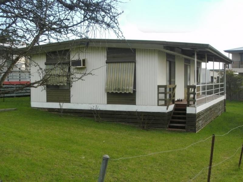 421 Agar Road, Coronet Bay VIC 3984