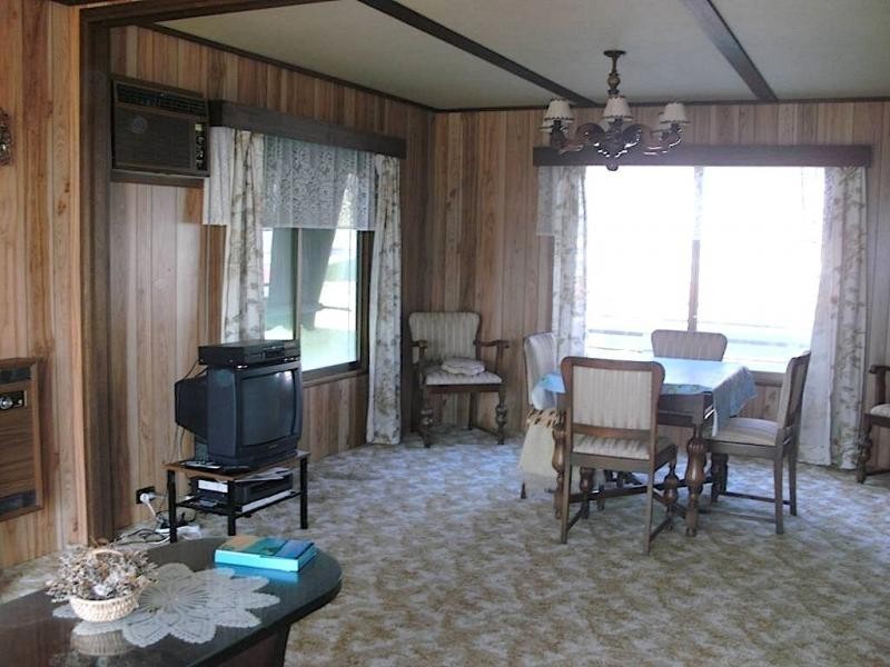 421 Agar Road, Coronet Bay VIC 3984