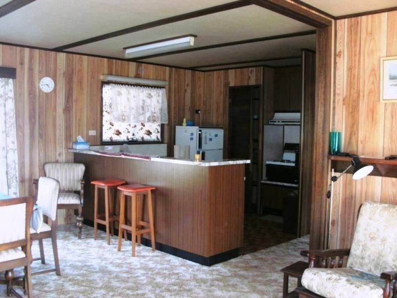 421 Agar Road, Coronet Bay VIC 3984