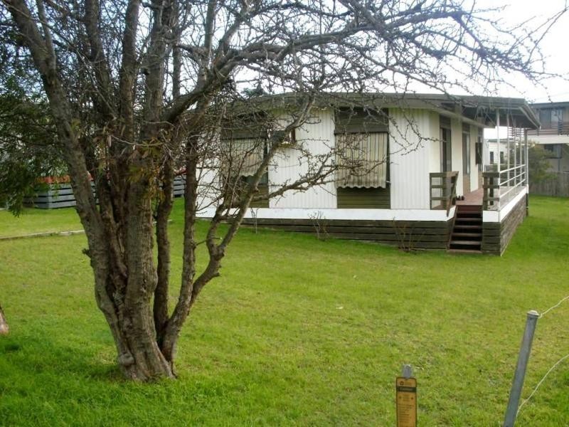 421 Agar Road, Coronet Bay VIC 3984