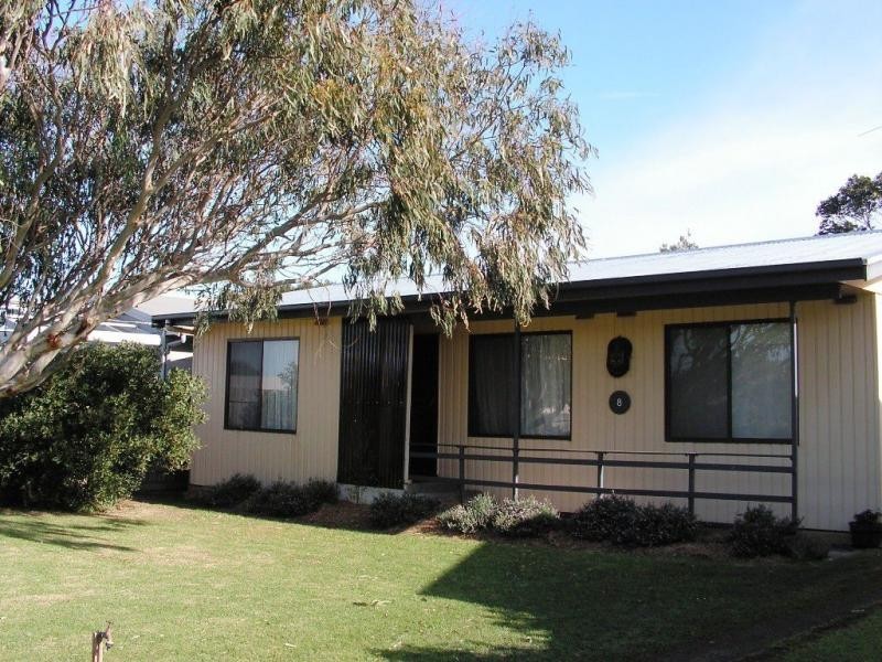 8 Lantana Road, Cape Woolamai VIC 3925