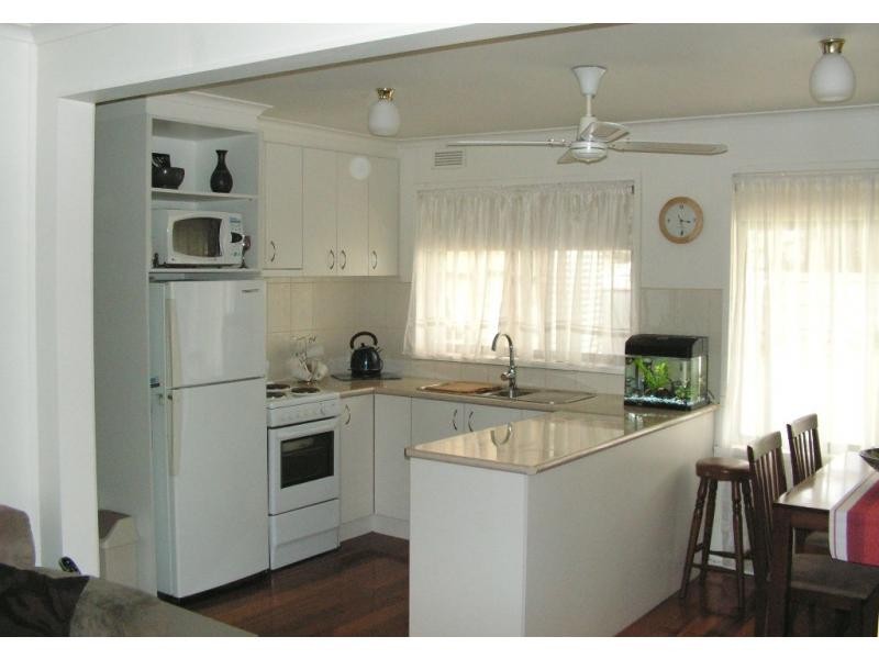 8 Lantana Road, Cape Woolamai VIC 3925