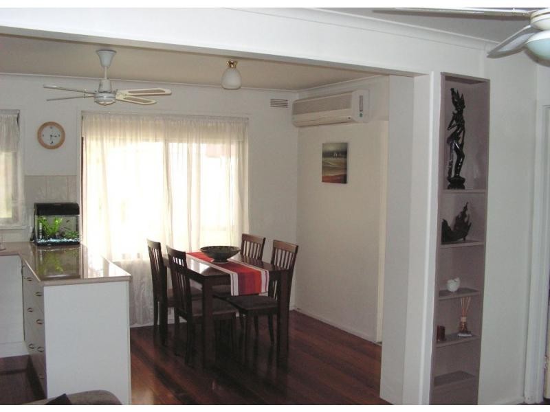 8 Lantana Road, Cape Woolamai VIC 3925