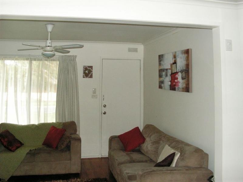 8 Lantana Road, Cape Woolamai VIC 3925