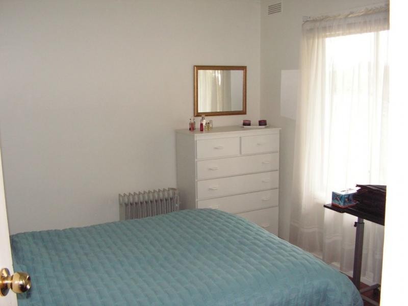 8 Lantana Road, Cape Woolamai VIC 3925