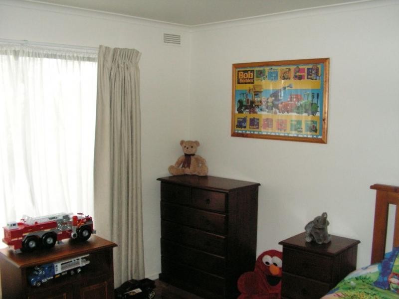 8 Lantana Road, Cape Woolamai VIC 3925