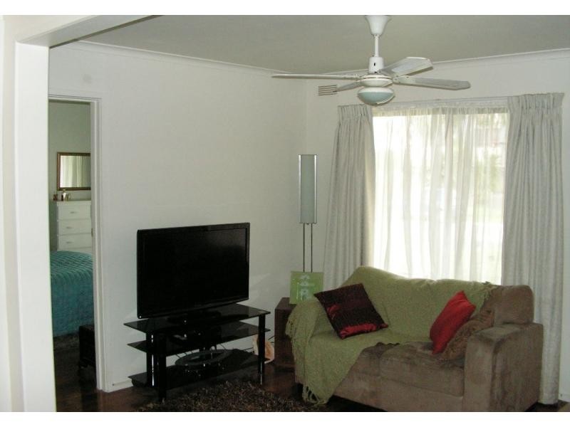 8 Lantana Road, Cape Woolamai VIC 3925